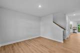 407 Pinnacle Drive - Photo 9