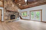 486 Hunter-Lysik Way - Photo 6