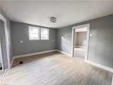 132 Oak Grove Road - Photo 11