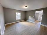 132 Oak Grove Road - Photo 12