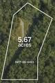 2493 Wood Valley Road - Photo 2