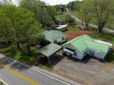 8431 Austin Traphill Road - Photo 1