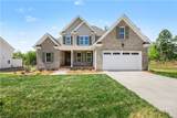 7609 Sir William Drive - Photo 1