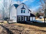 119 Brandon Lane - Photo 6