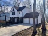 119 Brandon Lane - Photo 7