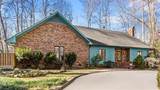 3559 Old Onslow Road - Photo 1