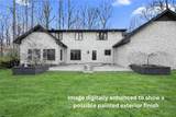 3559 Old Onslow Road - Photo 47