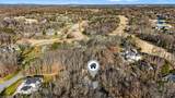 3559 Old Onslow Road - Photo 5