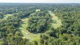 3559 Old Onslow Road - Photo 6