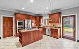 3559 Old Onslow Road - Photo 8