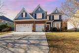2304 Rockland Circle - Photo 1