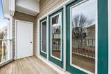 3701 Cotswold Terrace - Photo 27