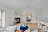 3701 Cotswold Terrace - Photo 8