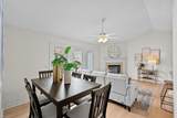 3701 Cotswold Terrace - Photo 9
