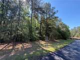 114 Lake View Pass - Photo 10