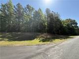 114 Lake View Pass - Photo 11