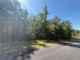 114 Lake View Pass - Photo 8