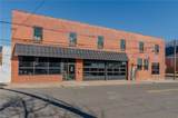 30 1St Street - Photo 1