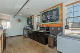 30 1St Street - Photo 11