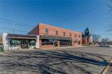 30 1St Street - Photo 2