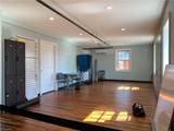 30 1St Street - Photo 22