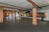 30 1St Street - Photo 31
