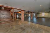 30 1St Street - Photo 32