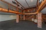 30 1St Street - Photo 33