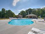 7400 Harkwood Court - Photo 10