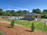 7400 Harkwood Court - Photo 12