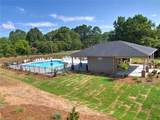 7400 Harkwood Court - Photo 13