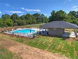 7400 Harkwood Court - Photo 14