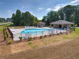 7400 Harkwood Court - Photo 15
