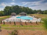 7400 Harkwood Court - Photo 16