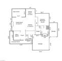 7400 Harkwood Court - Photo 17