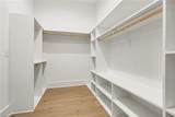 7400 Harkwood Court - Photo 19