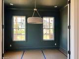 7400 Harkwood Court - Photo 2