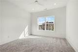 7400 Harkwood Court - Photo 22