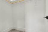 7400 Harkwood Court - Photo 24