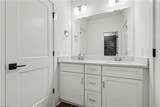 7400 Harkwood Court - Photo 25