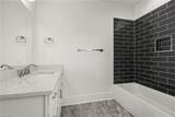 7400 Harkwood Court - Photo 26