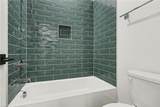 7400 Harkwood Court - Photo 27