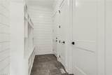 7400 Harkwood Court - Photo 29