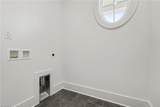 7400 Harkwood Court - Photo 30