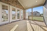 7400 Harkwood Court - Photo 31