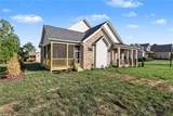 7400 Harkwood Court - Photo 33