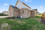 7400 Harkwood Court - Photo 34