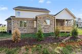 7400 Harkwood Court - Photo 35