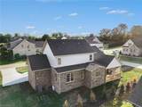 7400 Harkwood Court - Photo 37