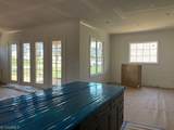 7400 Harkwood Court - Photo 5